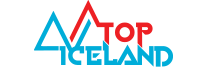 Top Iceland Tours