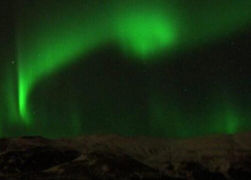 Northern Lights