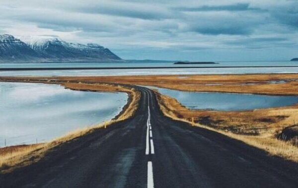 Plan Your Trip to Iceland